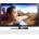 Philips 42PFL3007H