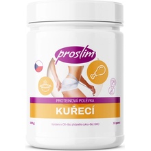 Proslim Proteinová polévka Kuřecí 300 g