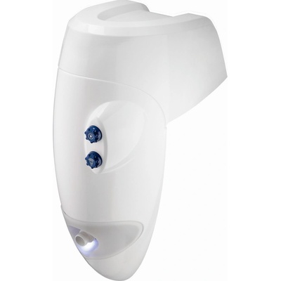 Speck BADU JET Perla 40 m3/h, 230V LED spot