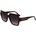 KARL LAGERFELD KL6104SR 240 (KL6104SR 240)