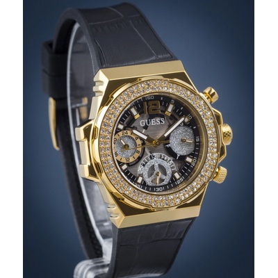 Guess GW0553L4