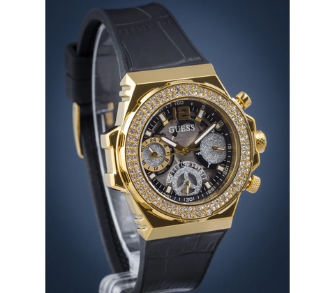 Guess GW0553L4