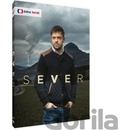 Sever - DVD