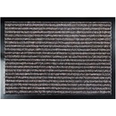 Vifloor Sheffield světle hnědá 60 90x150 cm Hnědá