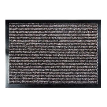 Vifloor Sheffield světle hnědá 60 90x150 cm Hnědá