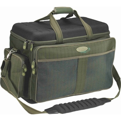 Mivardi Carp Caryall NewDynasty compact