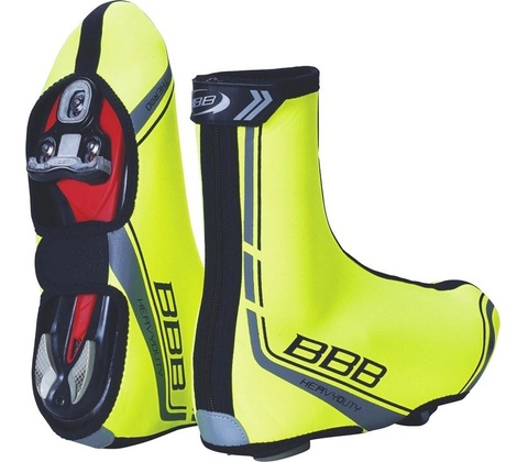 BBB Heavyduty