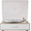 Crosley Stave Natural обръщател (CR6046A-NASL4)