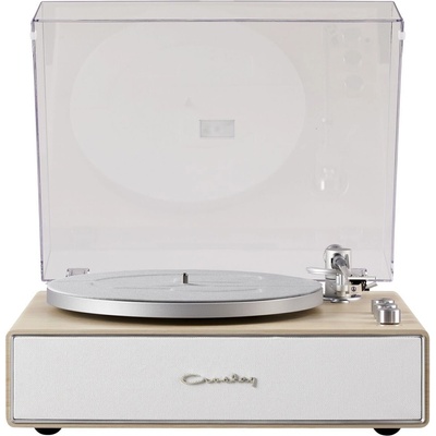 Crosley Stave Natural обръщател (CR6046A-NASL4)