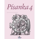 Písanka 4
