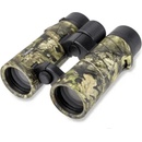 Carson RD 10x42Mossy Oak Camo
