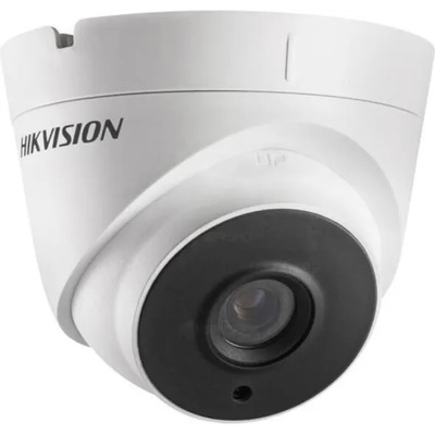 Hikvision DS-2CE56D8T-IT3F