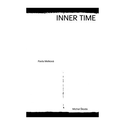 Inner Time