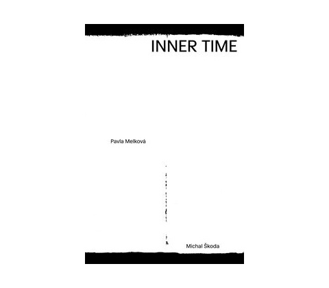 Inner Time