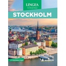 Stockholm - Víkend