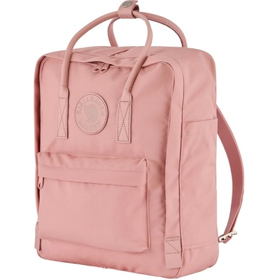 Fjällräven Kånken No. 2Dusty Rose 16 l