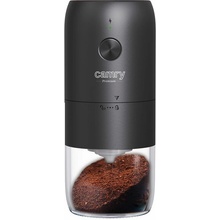 Camry CR 4302