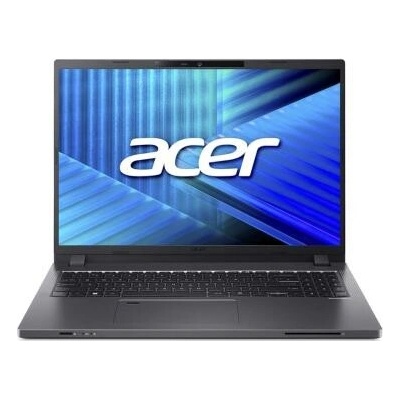Acer TravelMate P2 NX.BQXEC.002