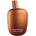 Comme des Garcons Copper EDP 100 ml