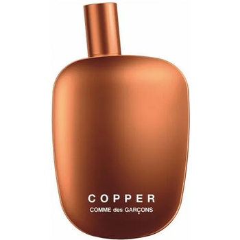 Comme des Garcons Copper EDP 100 ml