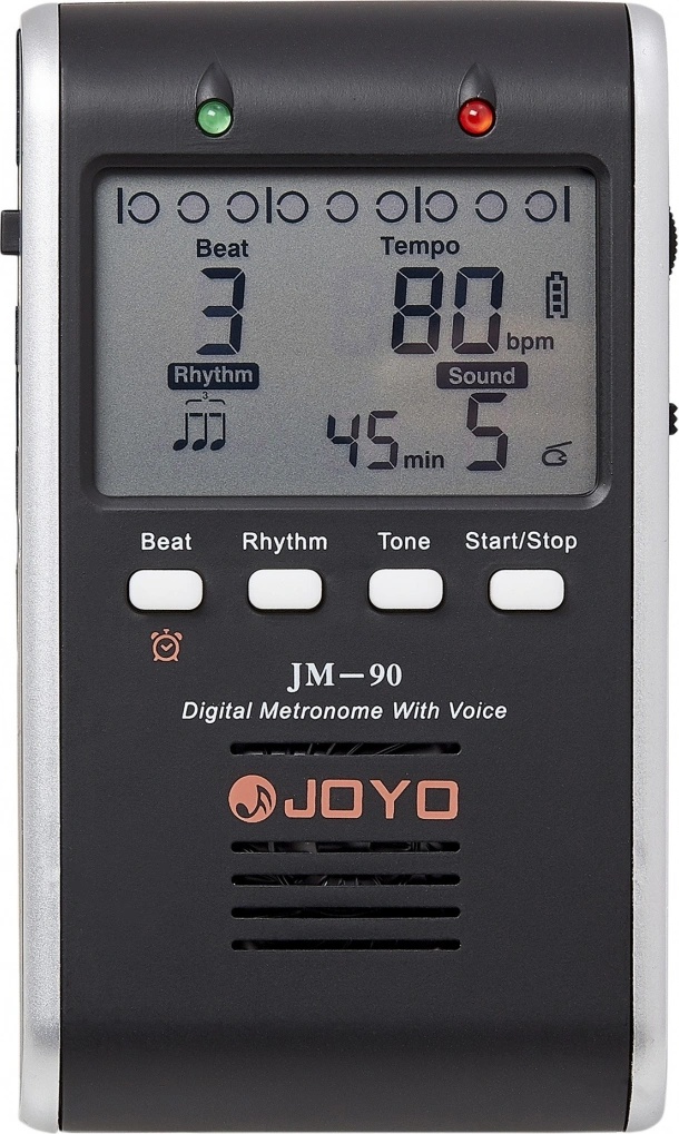 Joyo JM-90