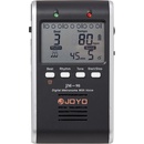 Joyo JM-90