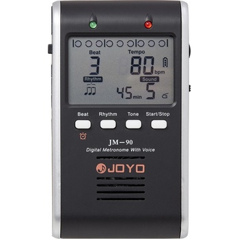 Joyo JM-90