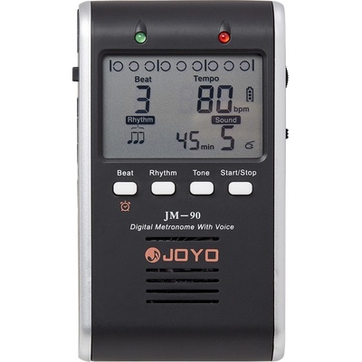 Joyo JM-90