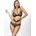 Anais Apparel Еротичен комплект от 2 части Anais Layla