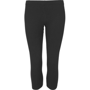 Willard DENICE M - sportisimo - 12,62 лв