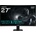 Gigabyte GS27FCAGS27FCA