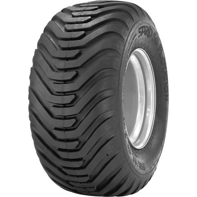 STARCO SG FLOTATION 400/60-15,5 145A8 TL