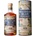 Belizean Blue - ром 700ml