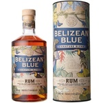 Belizean Blue - ром 700ml