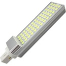 LEDsviti LED žárovka G24 13W Teplá bílá G241335
