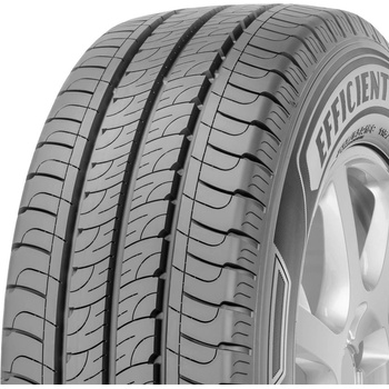 Goodyear EfficientGrip Cargo 215/65 R16 106/104H