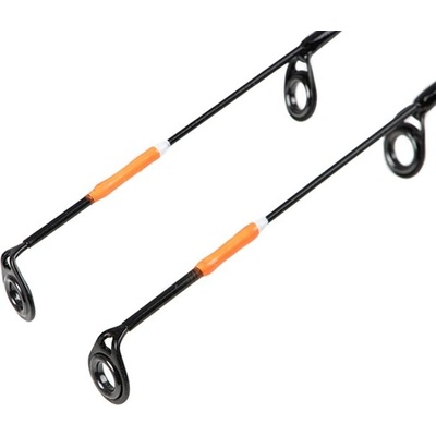 Matrix Feederová Špička Ethos XRC Tip Carbon 2oz