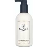 Balmain Paris Couleurs Couture Shampoo 300 ml