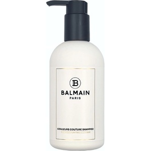 Balmain Paris Couleurs Couture Shampoo 300 ml