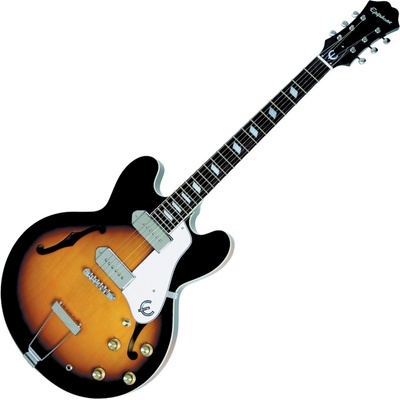 Epiphone Casino – Zboží Dáma