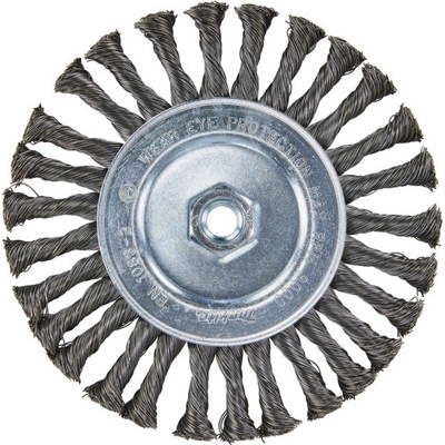 Makita D-45777