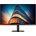 Samsung ViewFinity S8 S27D800EAU