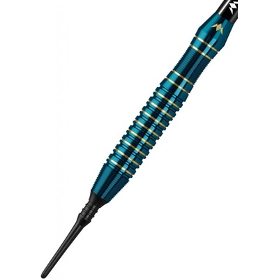 Mission Solace M1 20g
