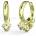 Guess JUBE04648JWYGT/U