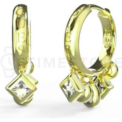 Guess JUBE04648JWYGT/U