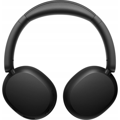 Xiaomi REDMI Headphones Neo Obsidian (73667) biela