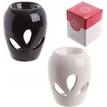 Puckator aroma lampa keramika 10 cm