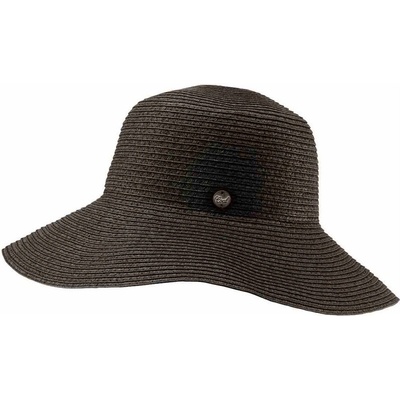 Coal The Charlotte Black 02