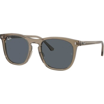 Ray-Ban RB2210 6765R5 (RB2210 6765R5)