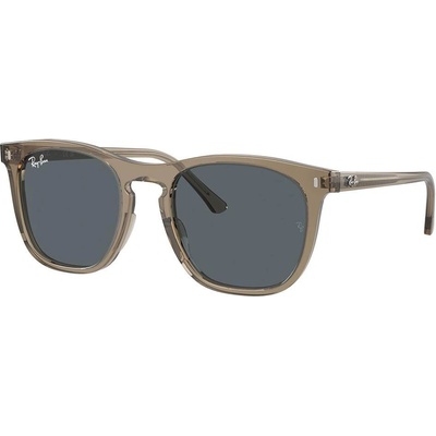 Ray-Ban RB2210 6765R5 (RB2210 6765R5)